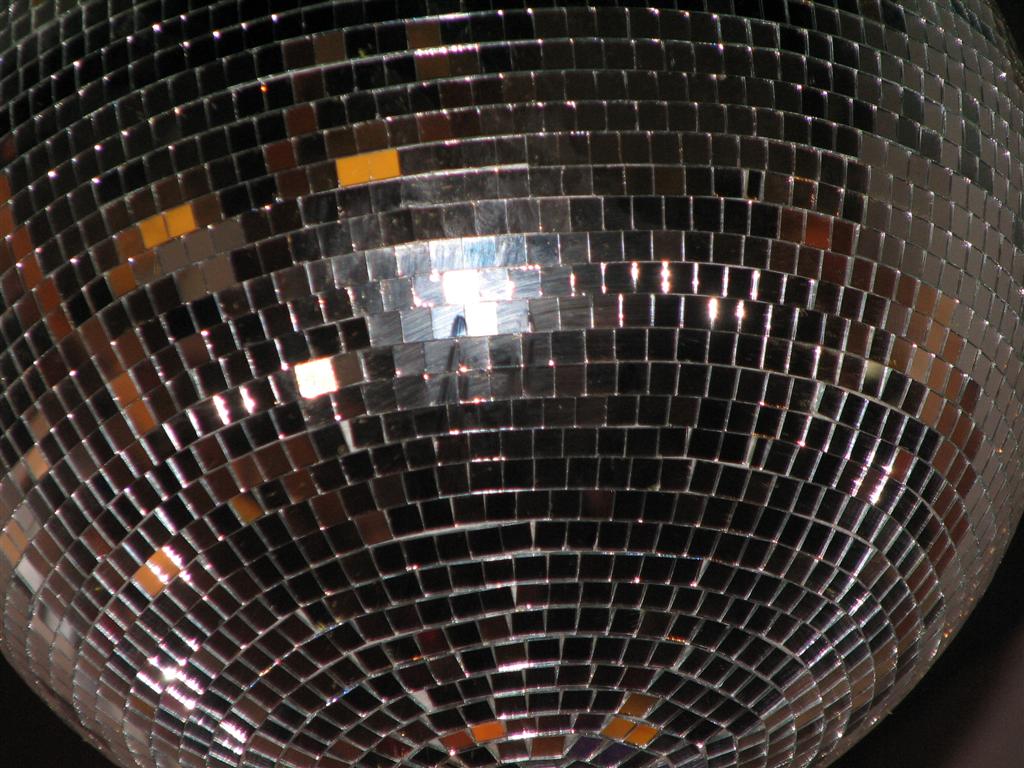 2007-11-24-sinterklaas (263).jpg